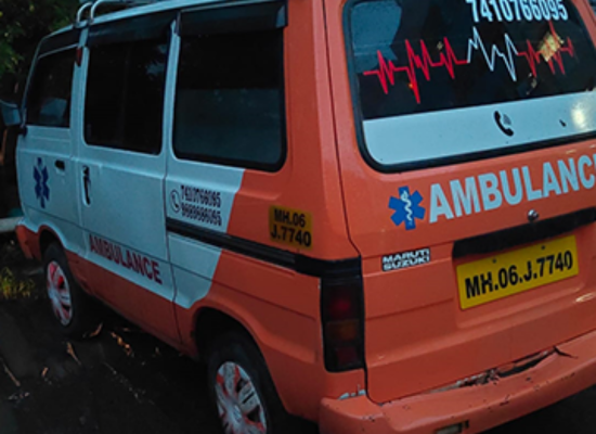  AC Maintainance image